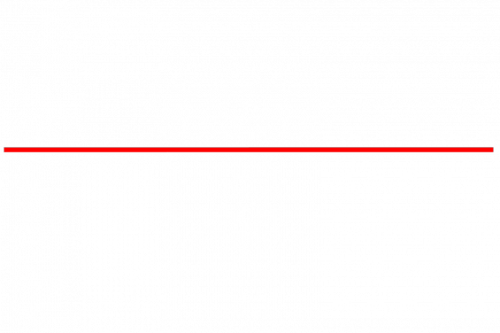 red-line-cc-565x376